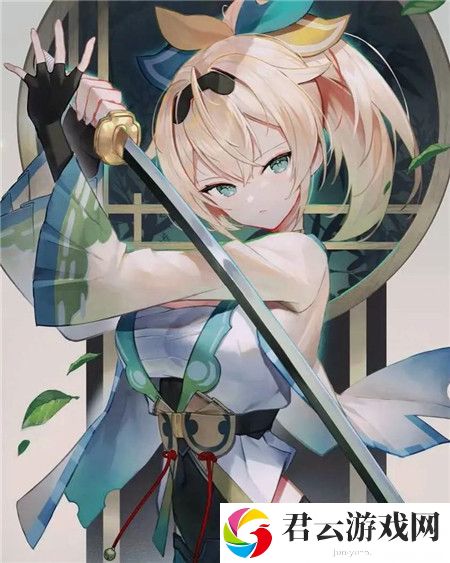 女神危机爆衣满v破解版，网友：游戏体验堪称完美！猫扑攻略