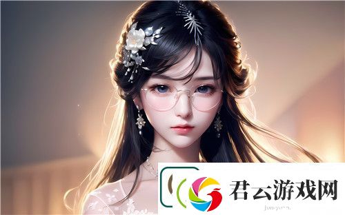 少萝扒开腿秘让人桶-友