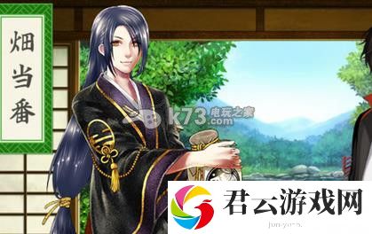 刀剑乱舞状态影响一览：游戏剧情深度解析与体验诺布攻略