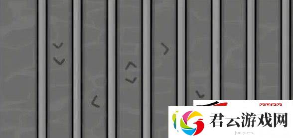 锈湖地铁繁花成就如何达成
