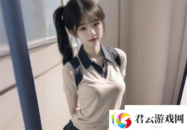 有一根又黑又硬的蘑菇头：探寻这种奇特蘑菇的生长环境和特征诺布攻略