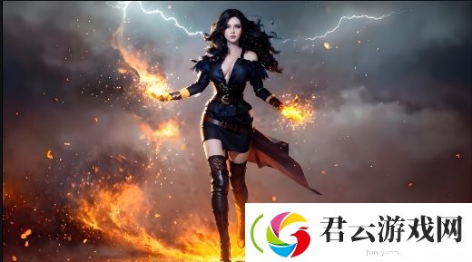 如何通过内在的变化重新定义“美”-漂亮的瘦子4带给我们哪些深刻的思考