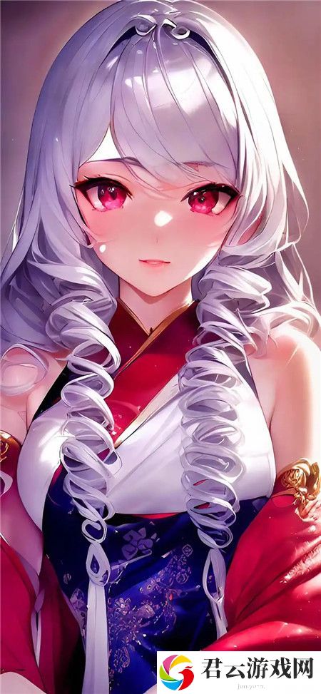 小贵妃1V2萝卜药丸了,网友：这个剧情真是有趣！