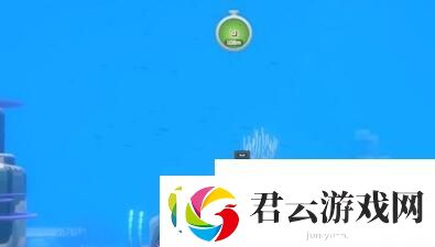 潜水员戴夫鲛人族档案室在哪里