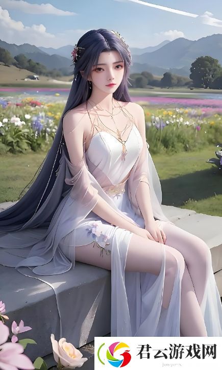 为什么苏苏的公交车日记能引发如此多读者的共鸣