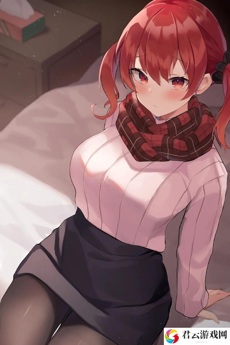 大地资源中文在线观看免费版：探索自然之美，感受生命的脉动