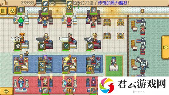 英雄迷宫冒险属性克制怎么样