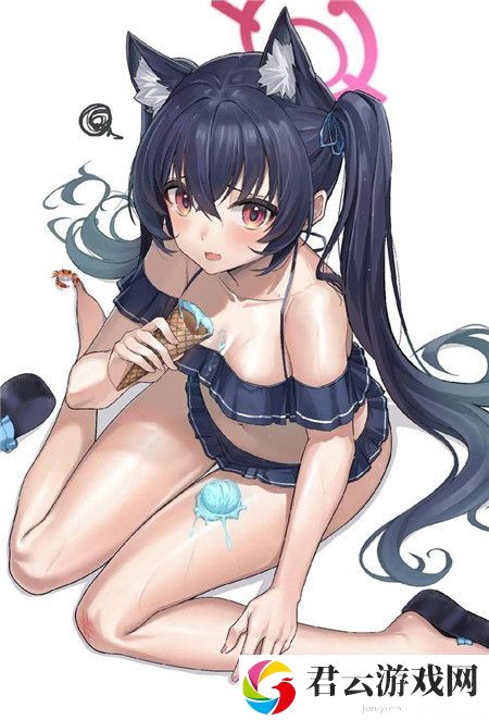  中国槡BBBB槡槡BBBBB，网友：这是什么神奇的组合？