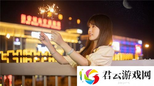 伊春园2025入口直达大象:探寻自然之美诺布攻略