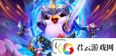 金铲铲之战S9.5希尔科技能是什么金铲铲之战S9.5希尔科技能介绍