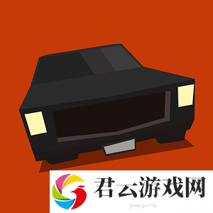 极速逃亡