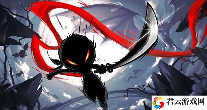 2023《忍者必须死3》手游7月5日礼包兑换码分享