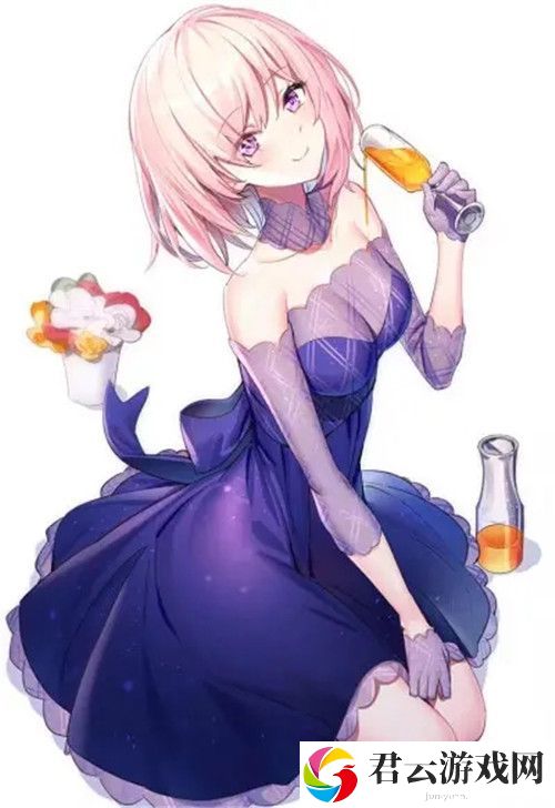  丕丕漫画登录页面免费漫画下拉式：畅享无限漫画世界的便捷之旅