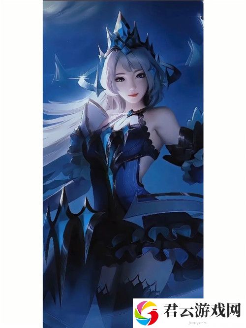  wy12.com夜色资源：探索夜色中的无限可能