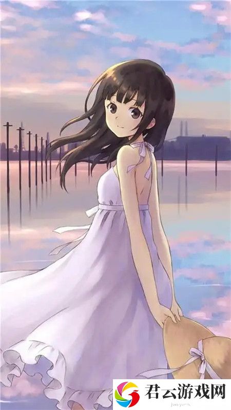 纲手禁漫天堂comic网站
