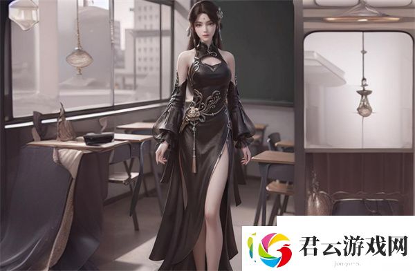 b站推广网站入口2024的推广形式：新趋势与策略解析诺布攻略