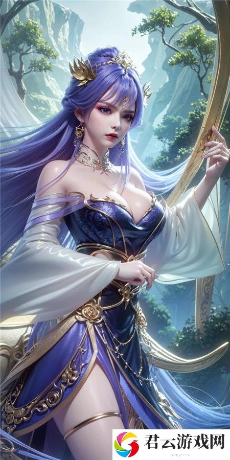 国精产品秘?福利姬入口热门话题：探寻现代消费潮流与文化现象诺布攻略