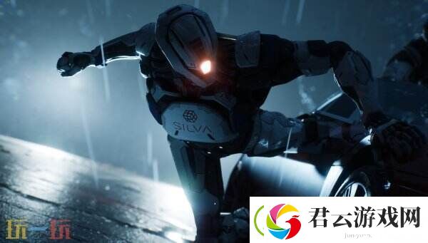 单人故事动作冒险MindsEye将于今年夏季推出