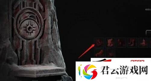 遗迹2第二章扭曲教堂如何玩