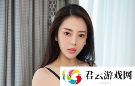 给我c1v1娱乐圈：探讨娱乐圈中的1v1对决诺布攻略