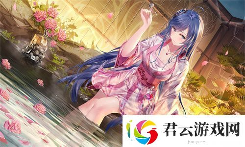 呱呱呱视频在线观看：探寻互联网时代的新娱乐方式诺布攻略