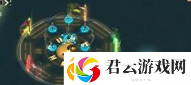 了不起的修仙模拟器灵晶有什么用-灵晶熔炼技巧分享