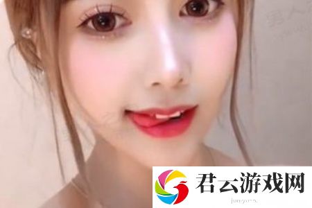 爽好紧别夹喷水,战斗难度跨度太大