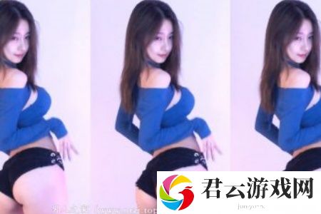 我用❌蹭同桌的❌直接看,付费用户：时光慢流