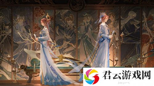 花亦山心之月花束合成配方详情