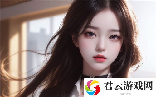 已有八颗荔枝了，窦寇儿：珍视平凡中的美好猫扑攻略