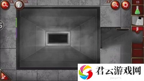 《密室逃脱19》第十三关通关攻略