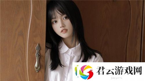 黄金网站app观看大全：精选推荐与使用技巧诺布攻略
