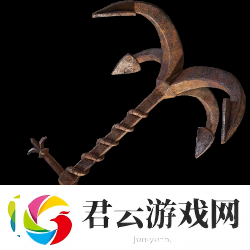 艾尔登法环啜泣半岛片鳞混种BOSS图鉴
