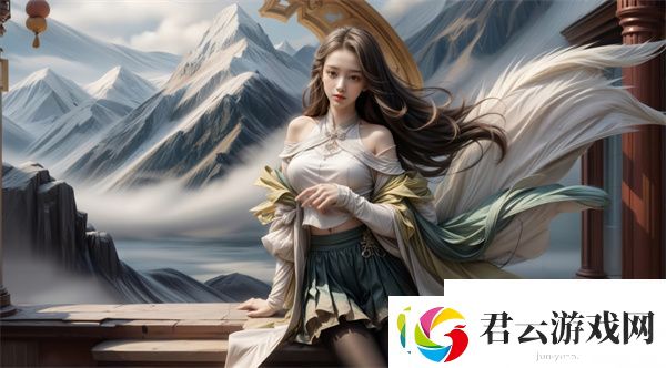 答案1V1校园