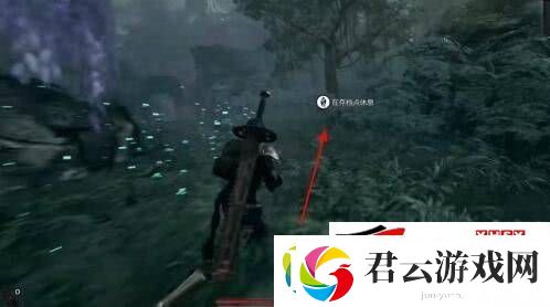 遗迹2第二章扭曲教堂如何玩
