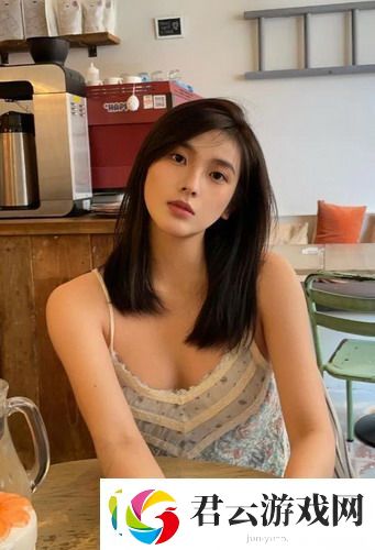 妖精漫画登录入口界面尾巴的神秘细节，网友：让我们揭开隐藏的游戏秘密！诺布攻略
