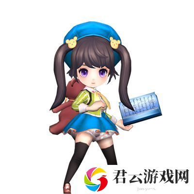 魔戒战争神使属性评测 英雄定位及获取攻略