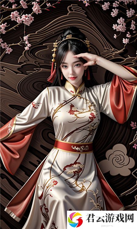 jy灌溉收集系统
