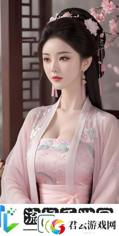 小小水蜜桃免费在线播放-剧情如何-值得一看吗