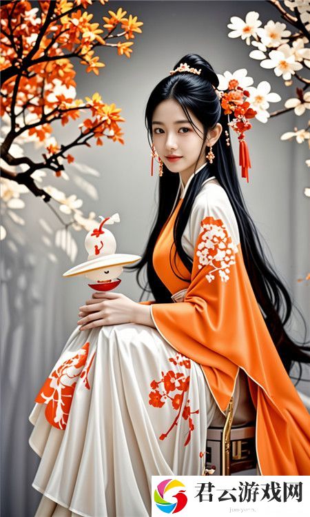 二次元养成类手游18+拔萝卜，网友：玩了都说好！诺布攻略