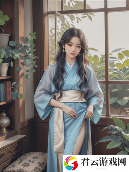  ㊙️羞羞视频观看免费版,网友: “它真是个新世界！”猫扑攻略