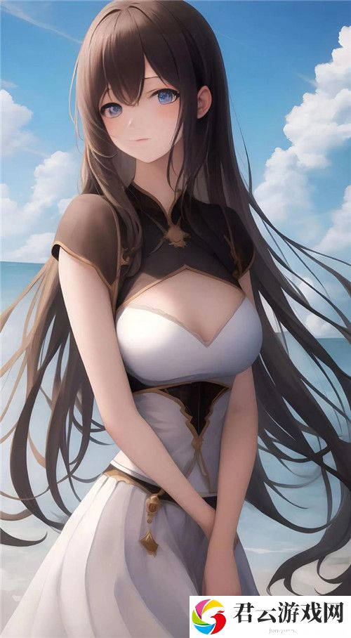 人狗胶配方大全,网友: “你不知道的美味与健康！”诺布攻略