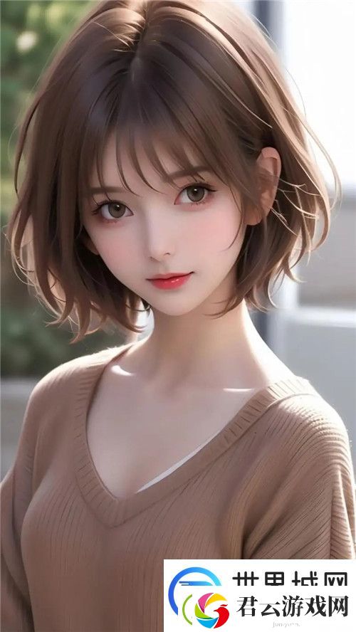 5yy3.cnv7y7.cc-友：我在这里找到了惊喜和乐趣
