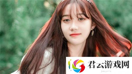 黄金网站app观看大全天涯:从精选影视作品到网络资讯全方位解析诺布攻略