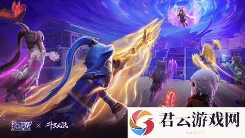 香肠派对兑换码最新分享2023年9月