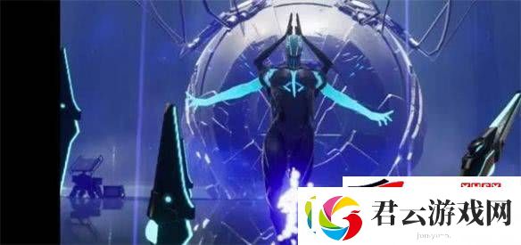 尘白禁区波伏娃13如何打