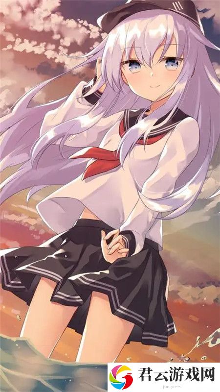 YY22TV夜月直播app：创新娱乐新选择