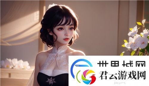 教室爱欲无删减版：情感冲突与道德伦理的真实呈现-为什么它如此吸引人
