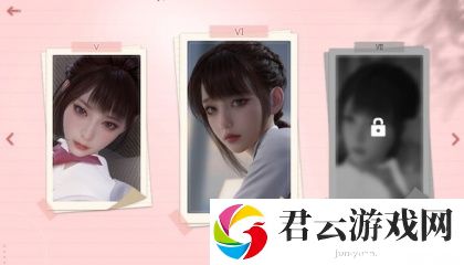 日本一级黄色片,友人：特效超华丽