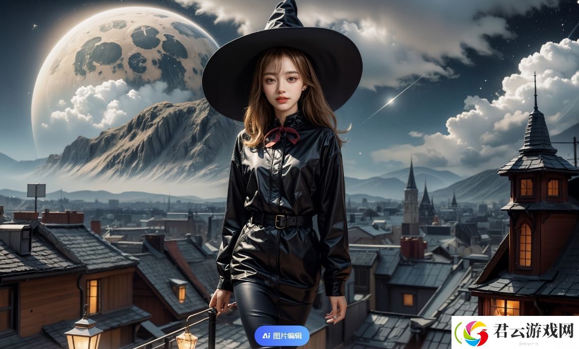 轮流抵债在线观看：如何揭开债务的秘密面纱